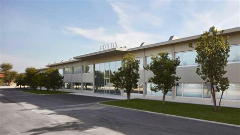 gruppo prada spa stabilimento civitanova marche|Prada, 400 nuove assunzioni negli stabilimenti in Umbria, Marche .